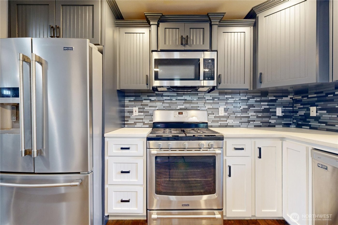 1149 SE Surita Court , College Place, WA 99324