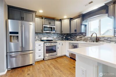 1149 SE Surita Court , College Place, WA 99324 - Photo 10