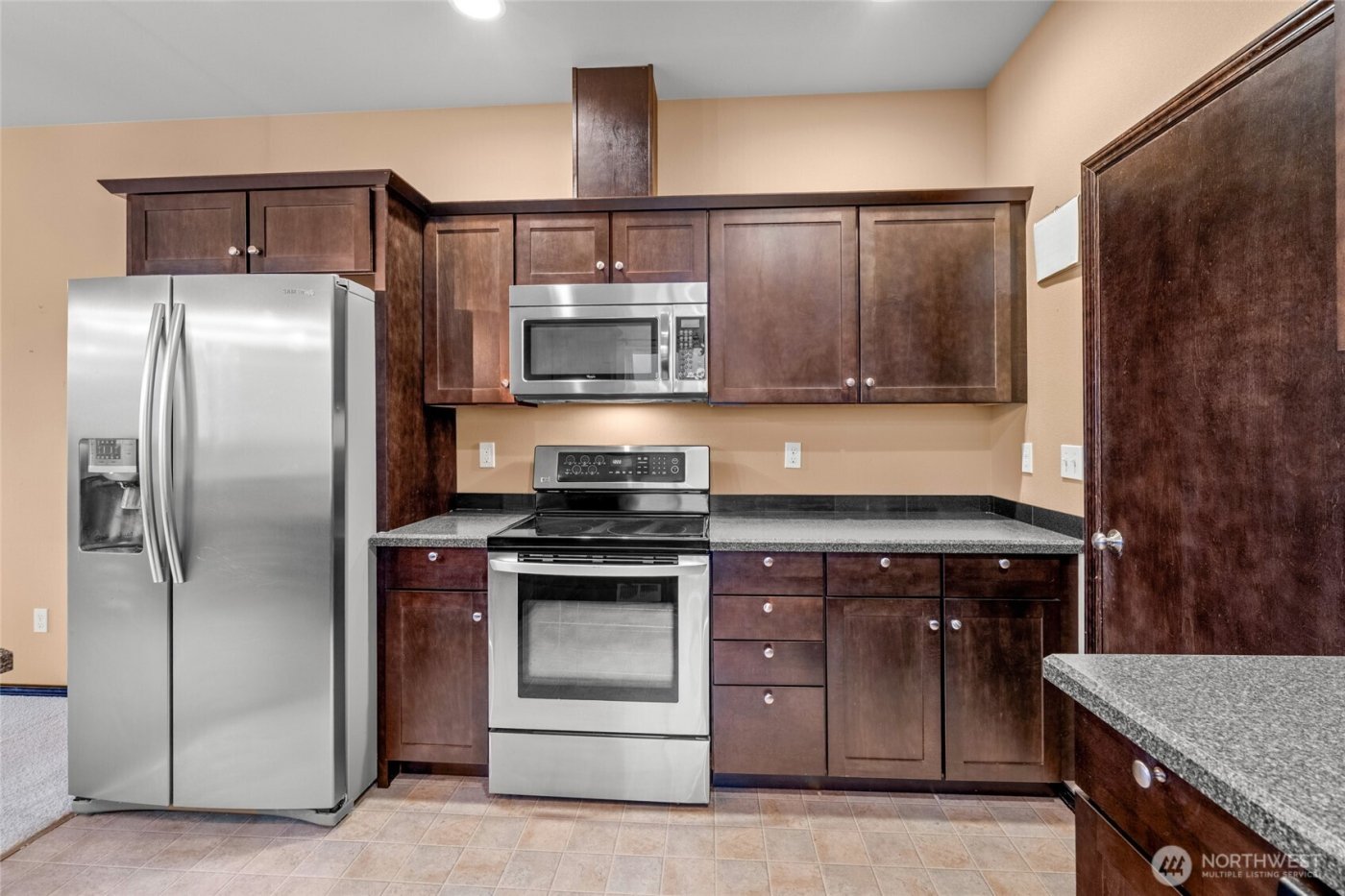 217 Parsley Avenue , Shelton, WA 98584