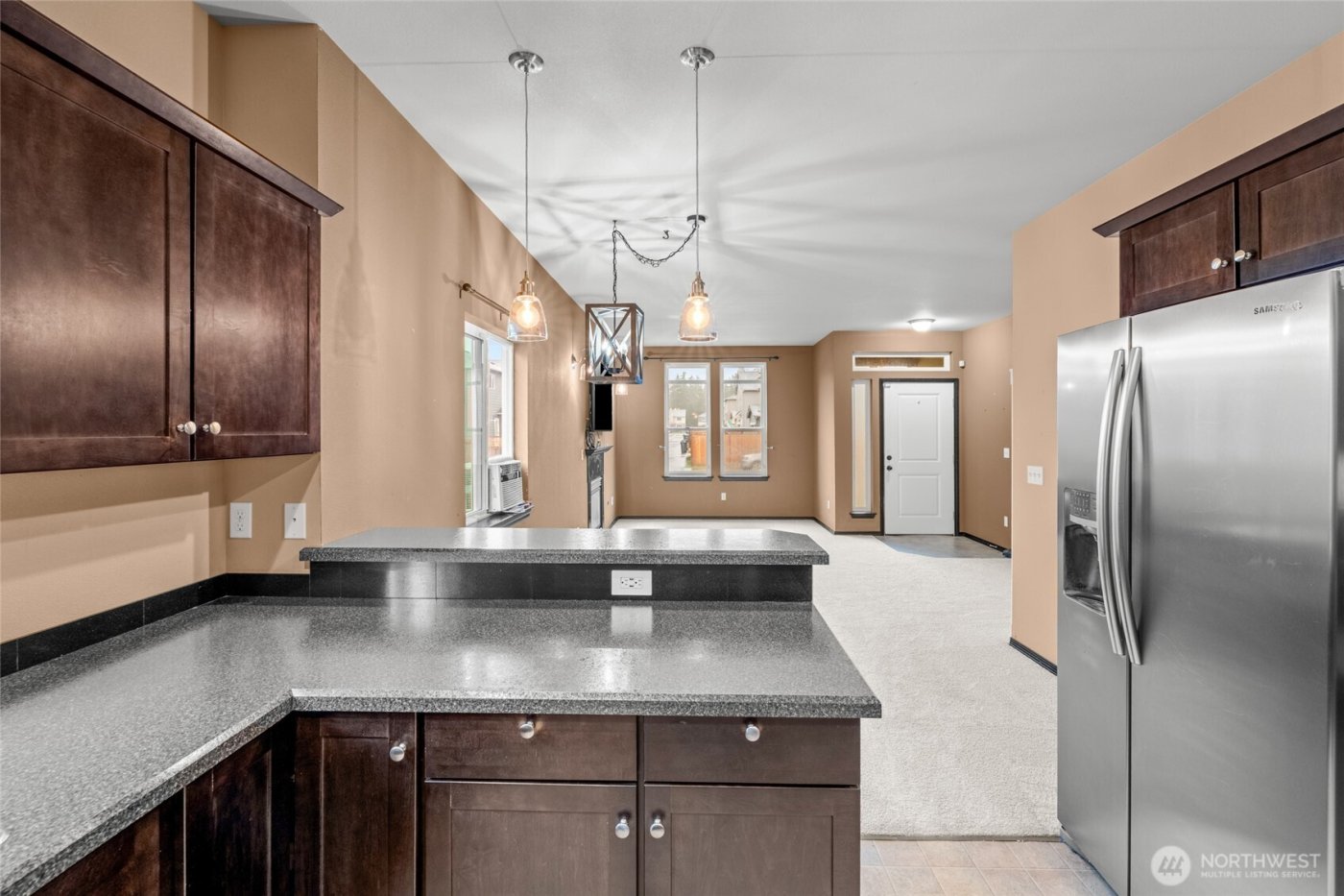 217 Parsley Avenue , Shelton, WA 98584