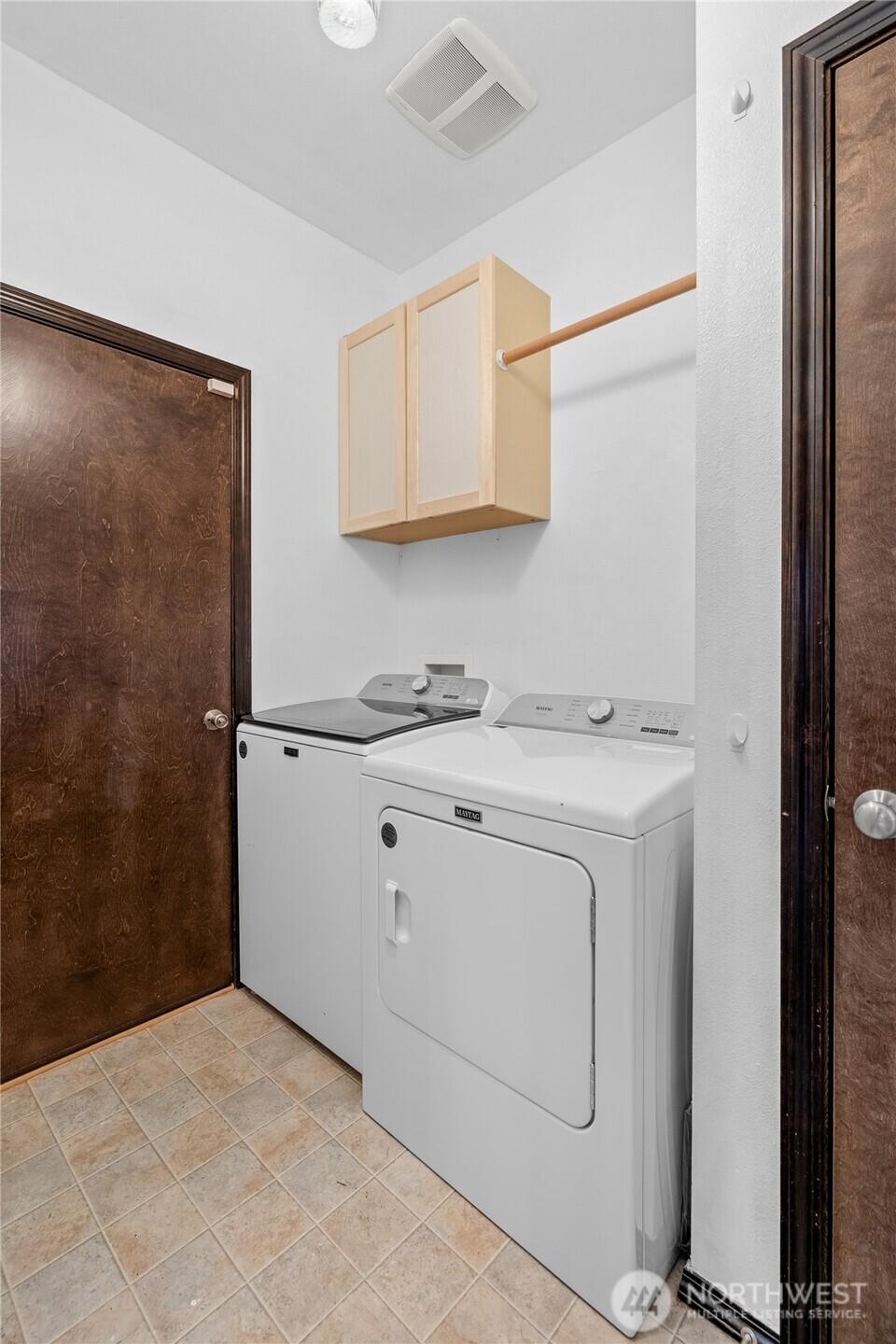 217 Parsley Avenue , Shelton, WA 98584