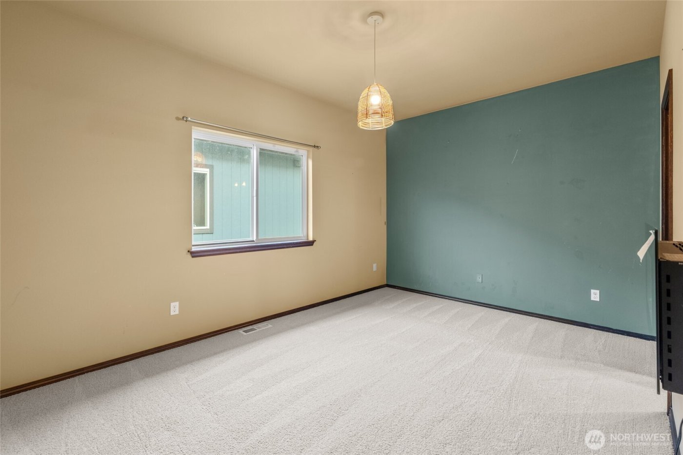 217 Parsley Avenue , Shelton, WA 98584