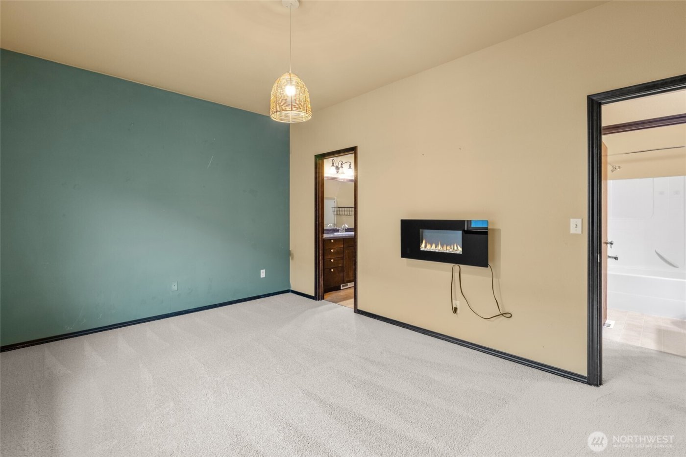 217 Parsley Avenue , Shelton, WA 98584