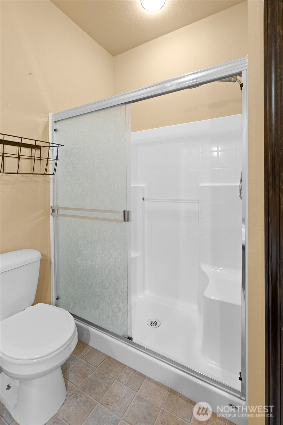 217 Parsley Avenue , Shelton, WA 98584