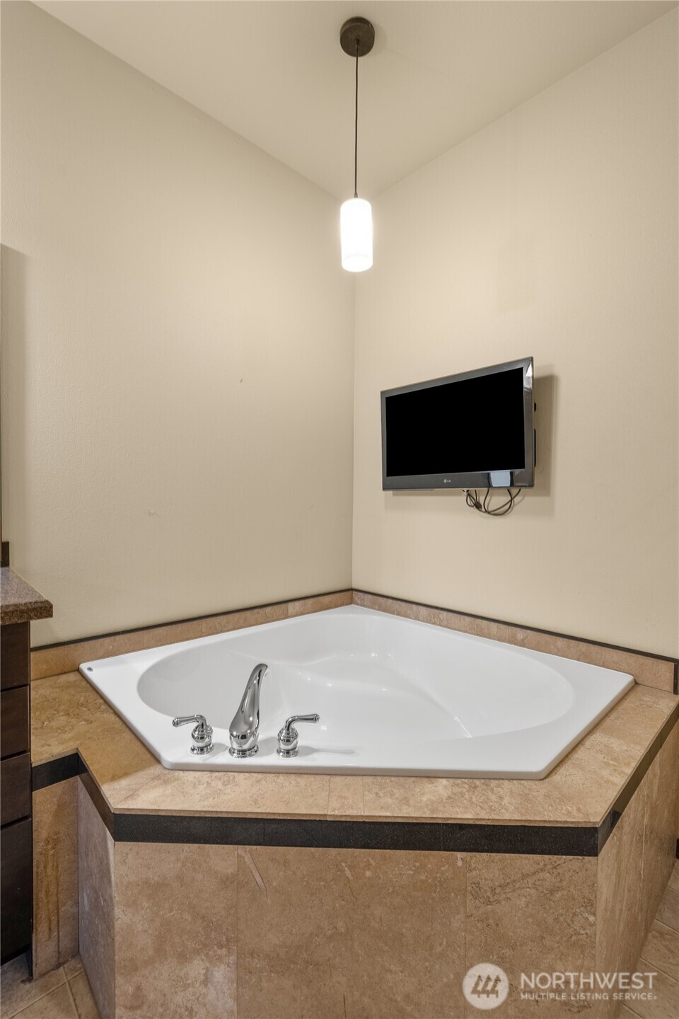 217 Parsley Avenue , Shelton, WA 98584