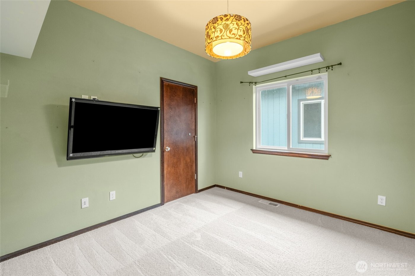 217 Parsley Avenue , Shelton, WA 98584