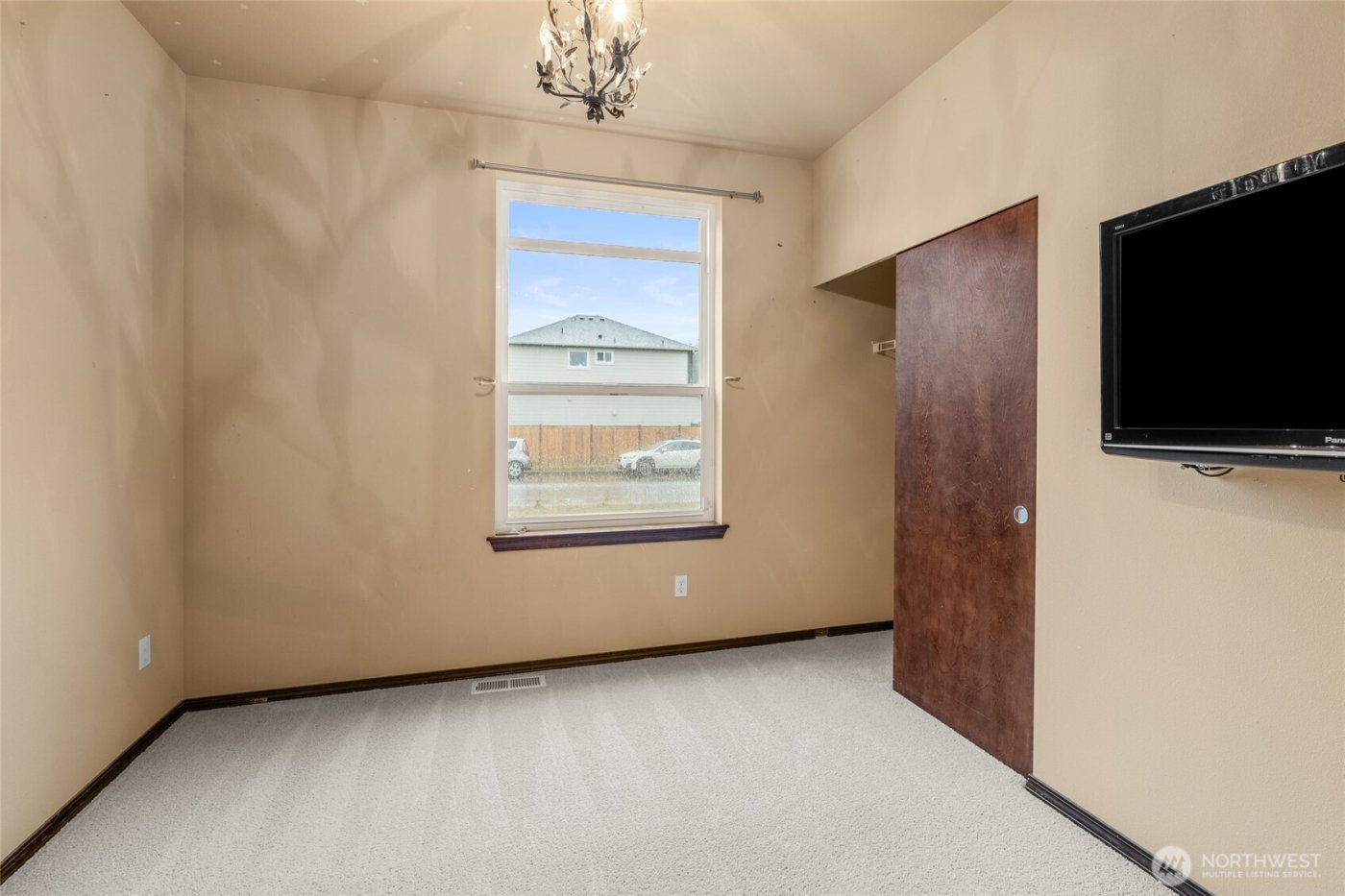 217 Parsley Avenue , Shelton, WA 98584