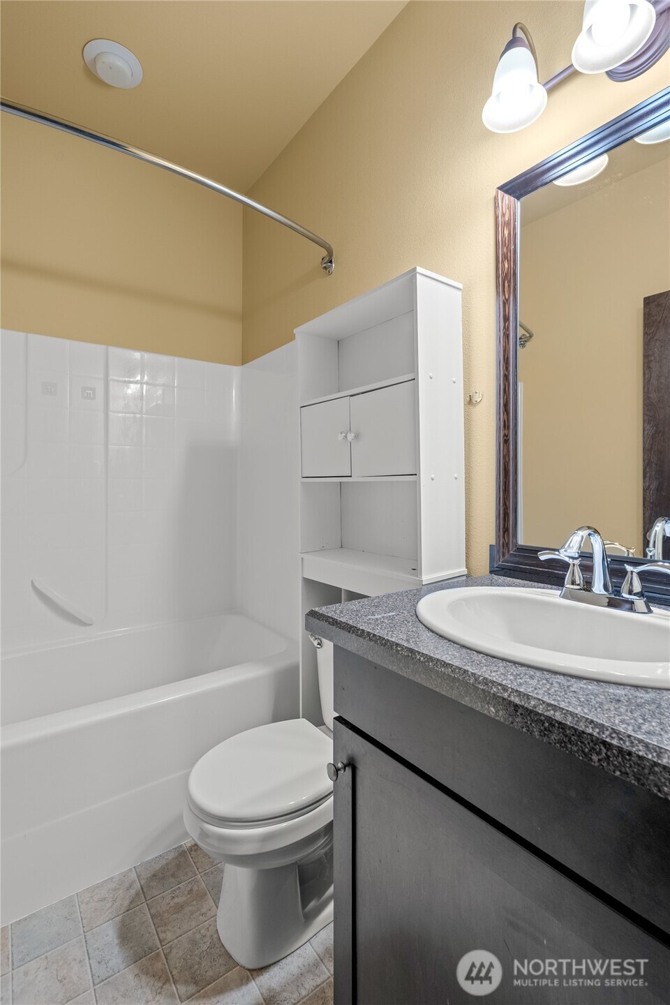 217 Parsley Avenue , Shelton, WA 98584