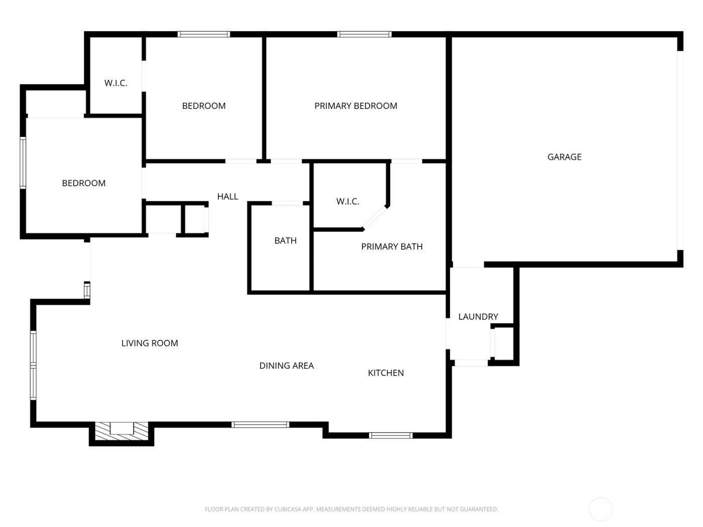 217 Parsley Avenue , Shelton, WA 98584