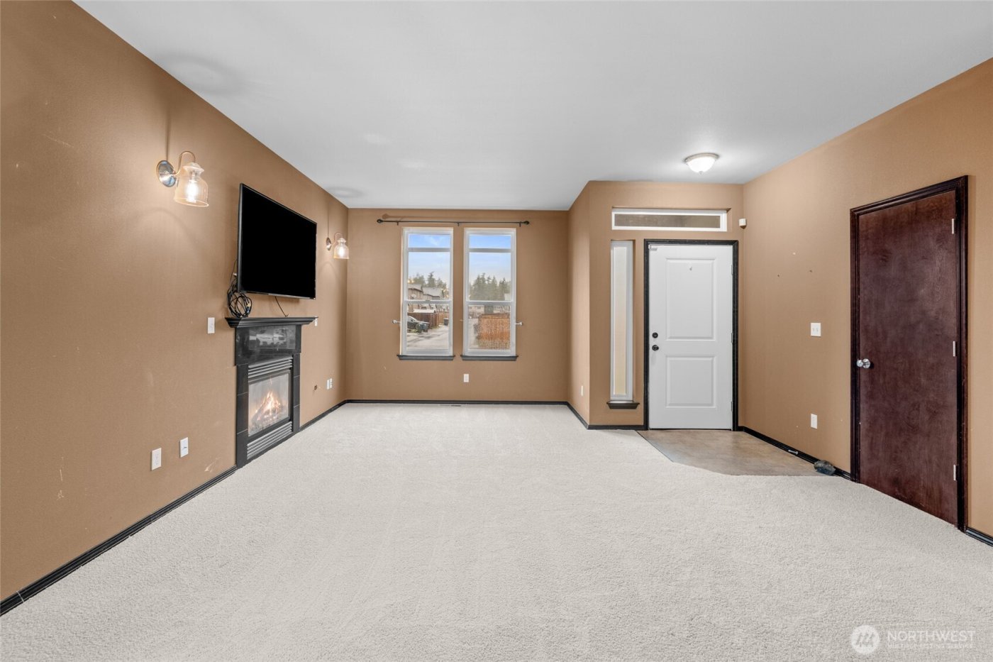 217 Parsley Avenue , Shelton, WA 98584