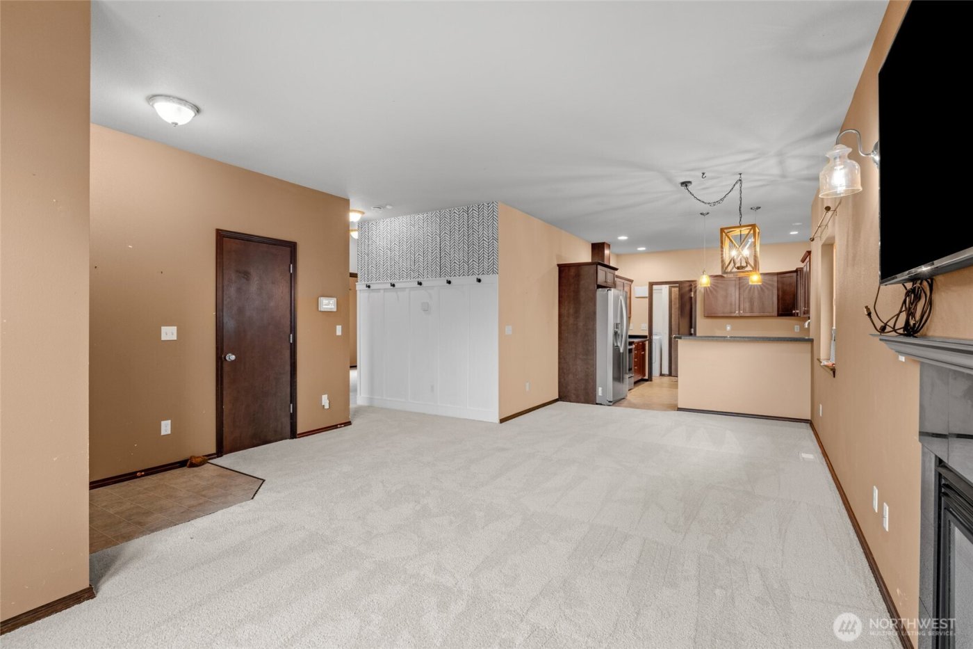 217 Parsley Avenue , Shelton, WA 98584