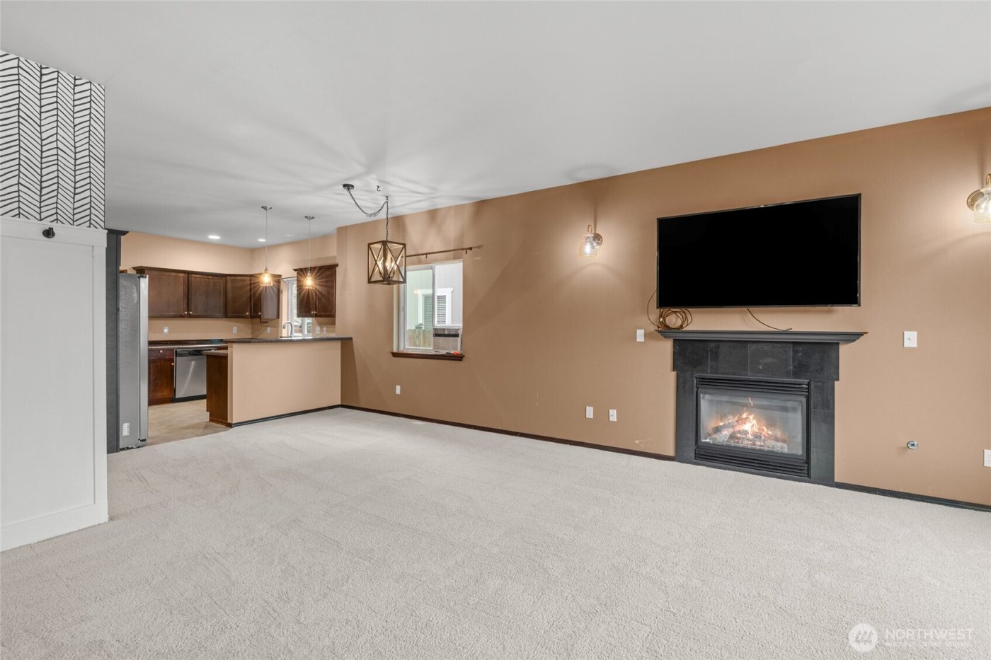 217 Parsley Avenue , Shelton, WA 98584