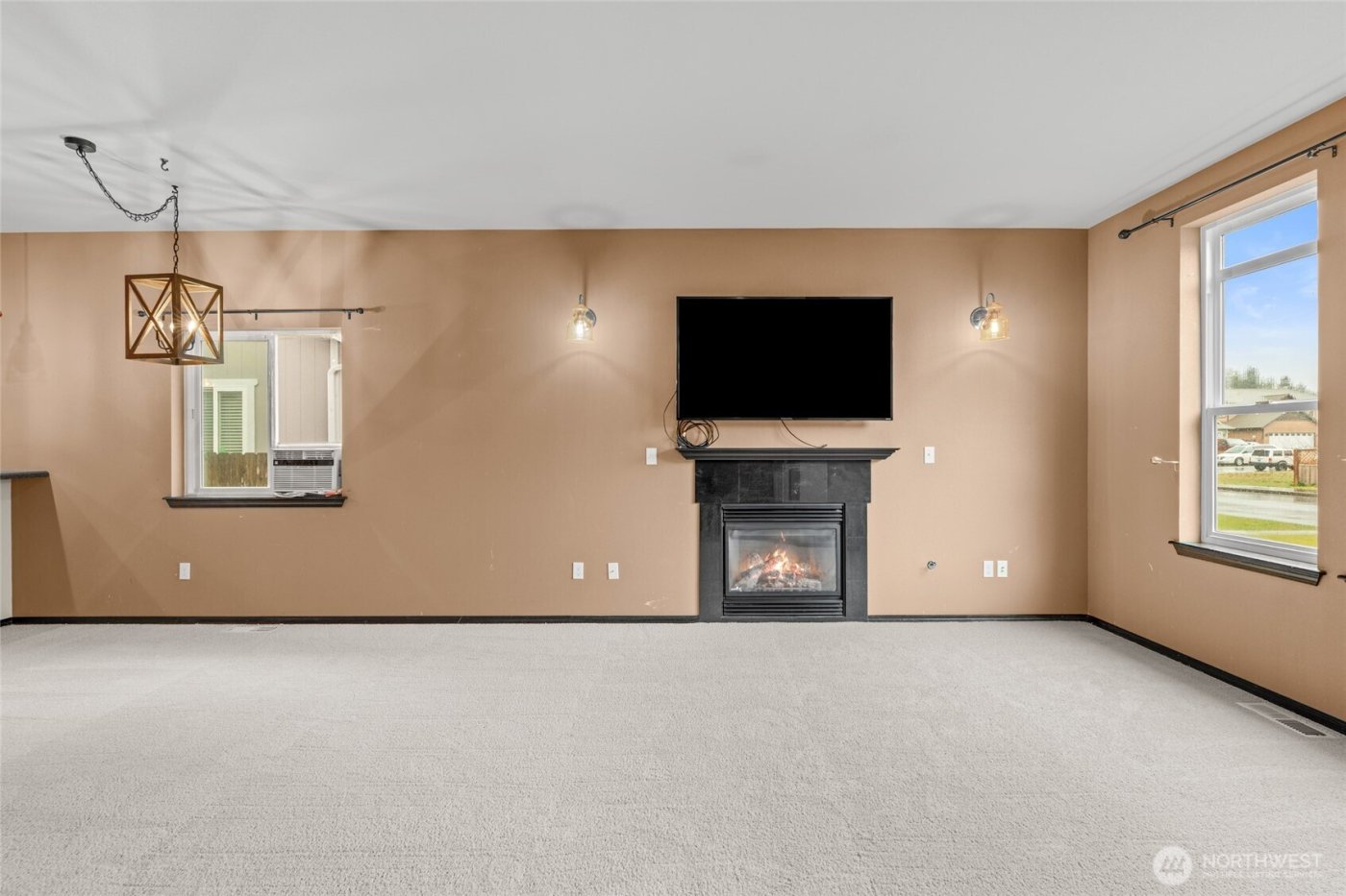 217 Parsley Avenue , Shelton, WA 98584