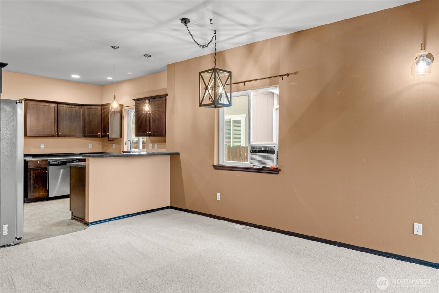 217 Parsley Avenue , Shelton, WA 98584