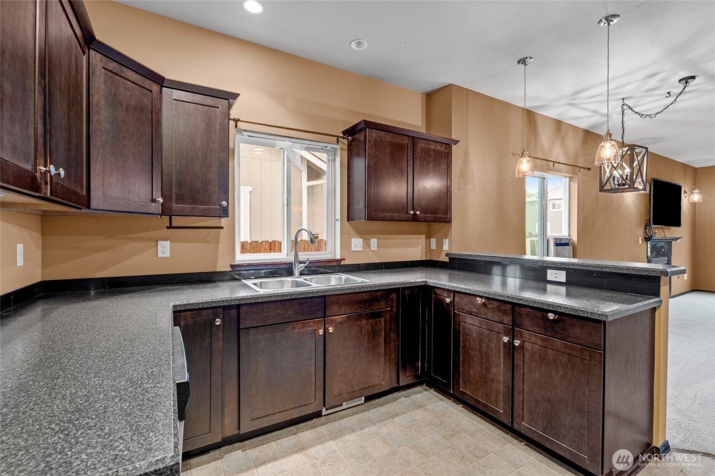 217 Parsley Avenue , Shelton, WA 98584