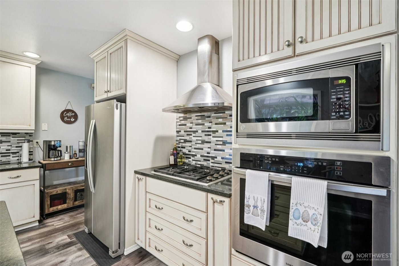 100 Inglewood Park , Longview, WA 98632