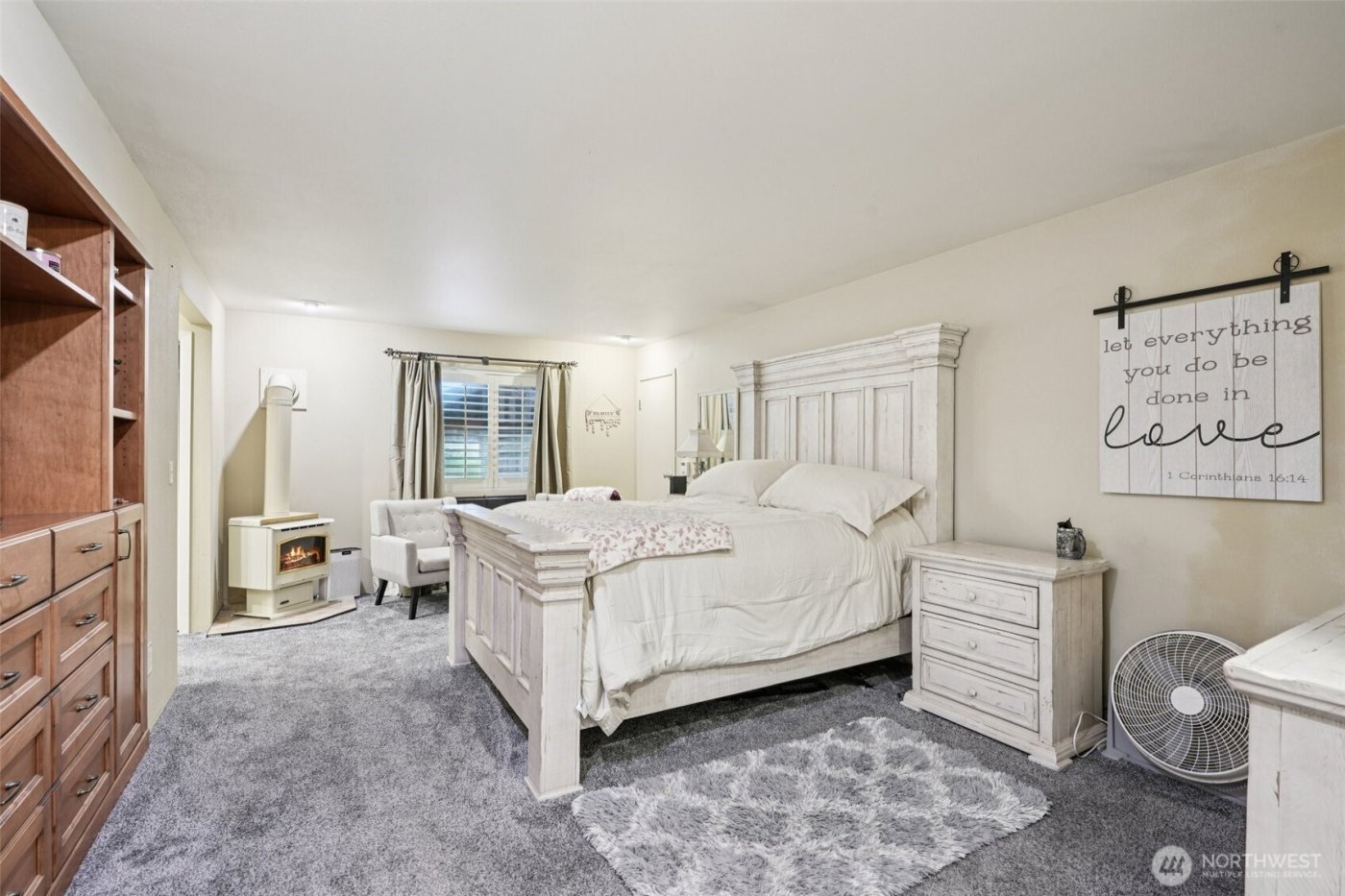 100 Inglewood Park , Longview, WA 98632