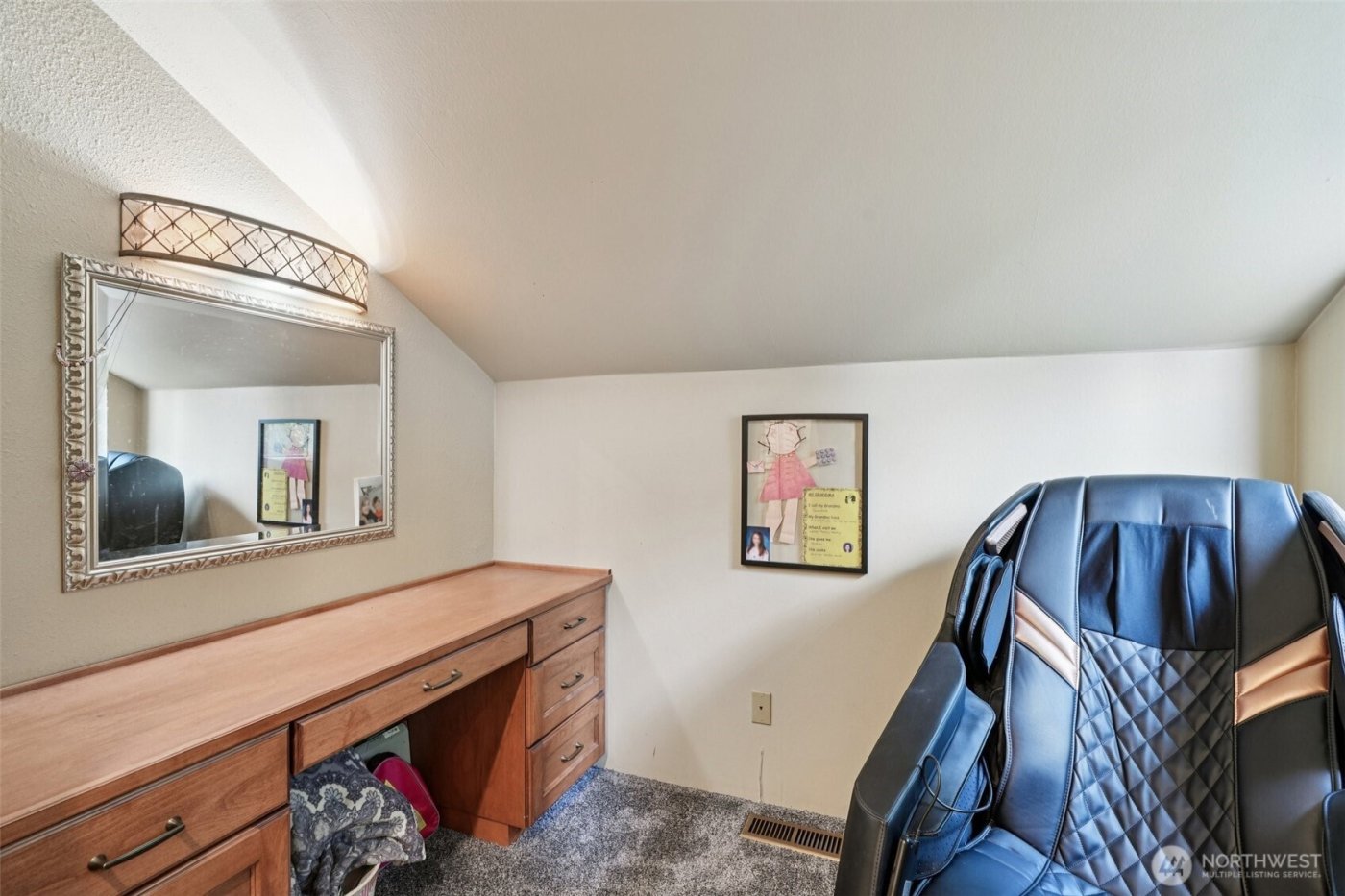 100 Inglewood Park , Longview, WA 98632