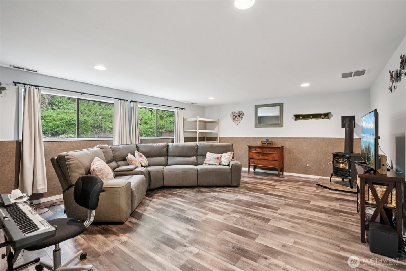 100 Inglewood Park , Longview, WA 98632