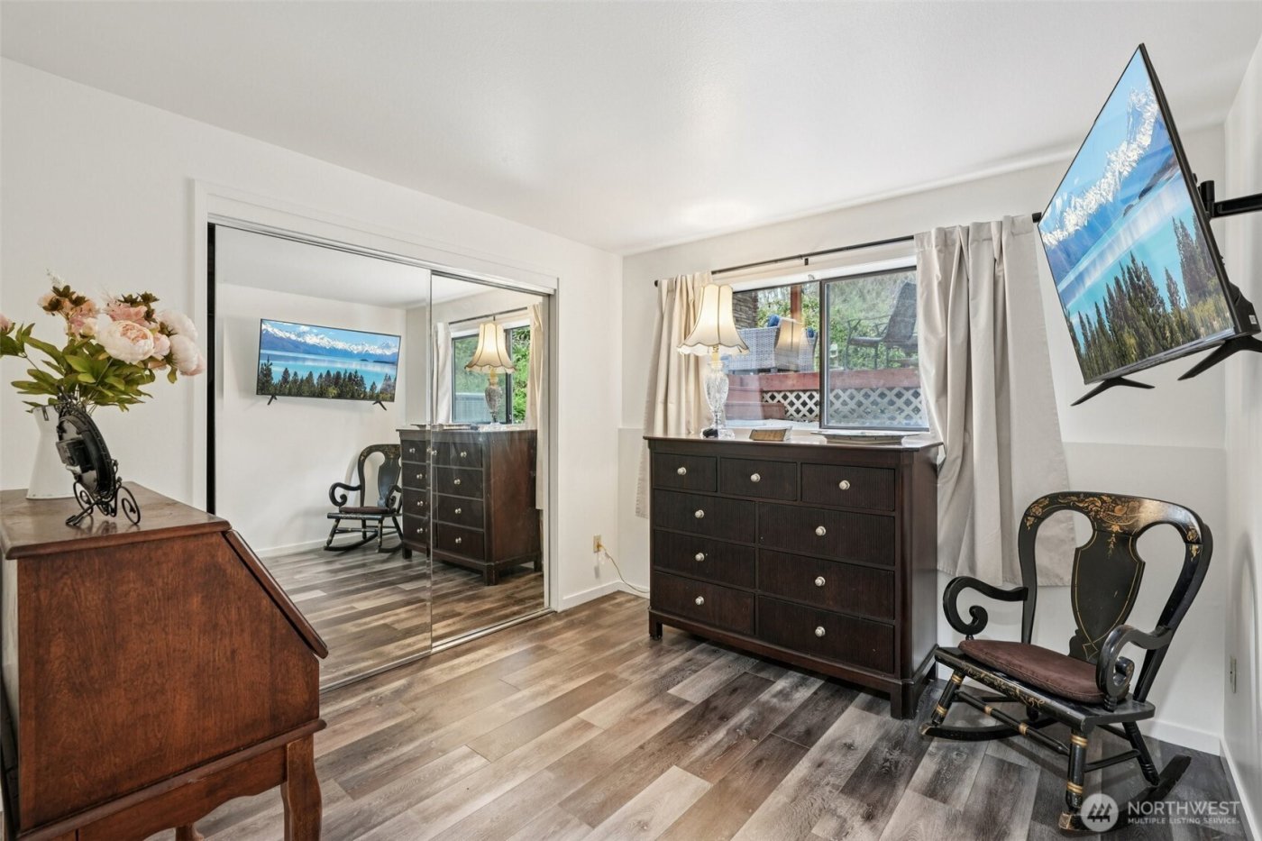 100 Inglewood Park , Longview, WA 98632