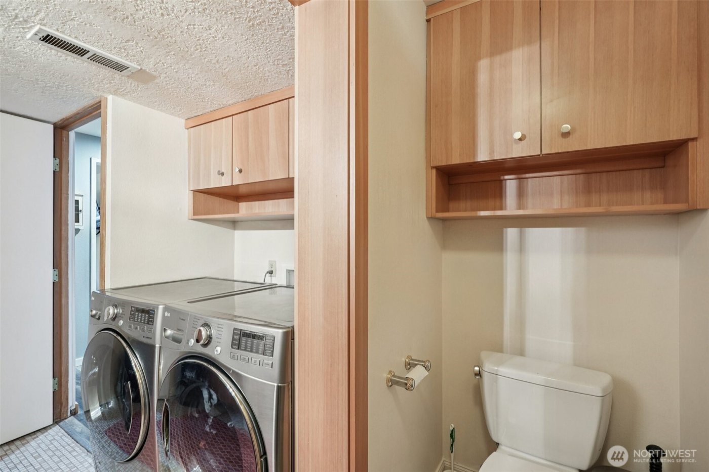 100 Inglewood Park , Longview, WA 98632