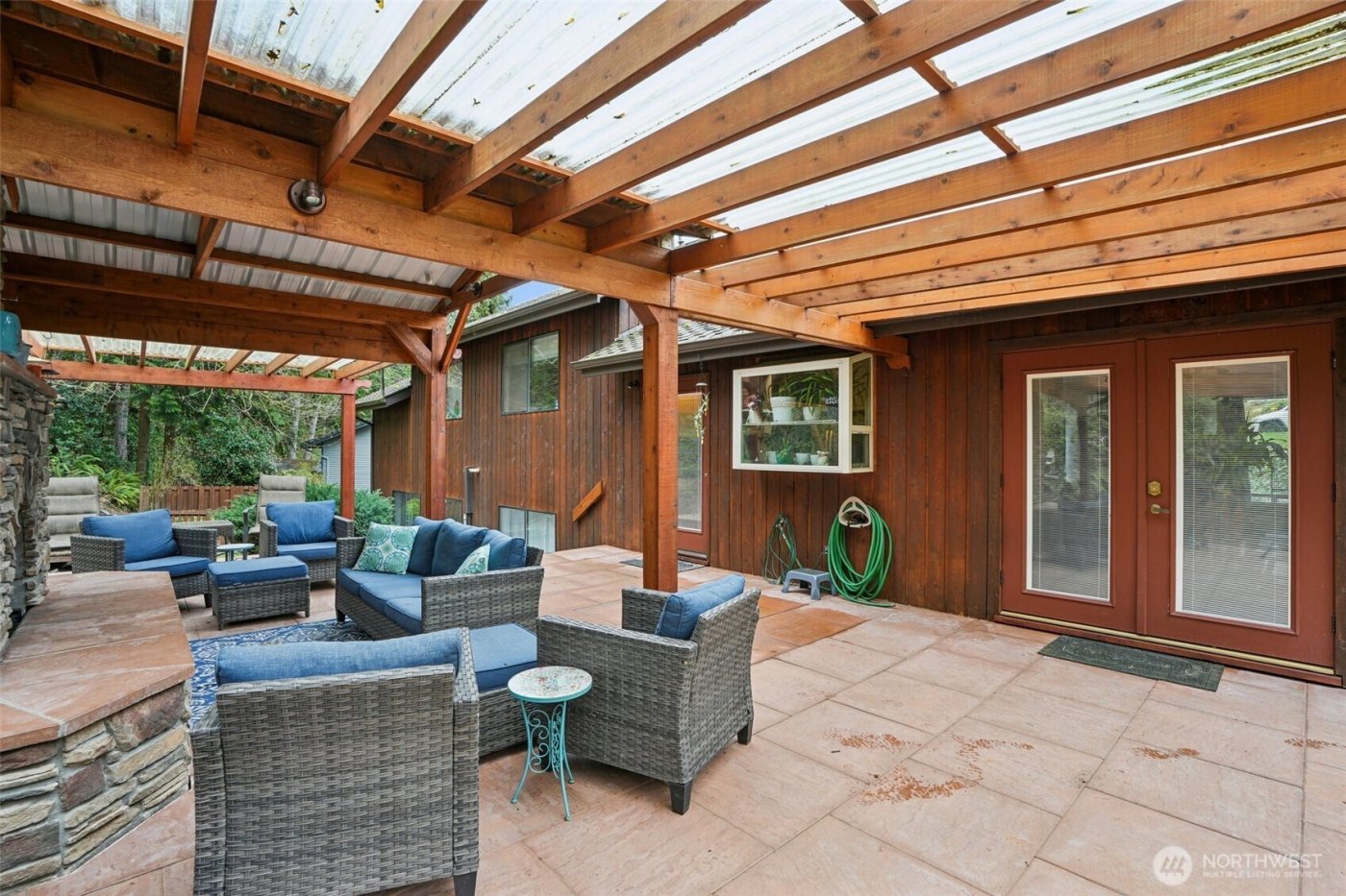 100 Inglewood Park , Longview, WA 98632