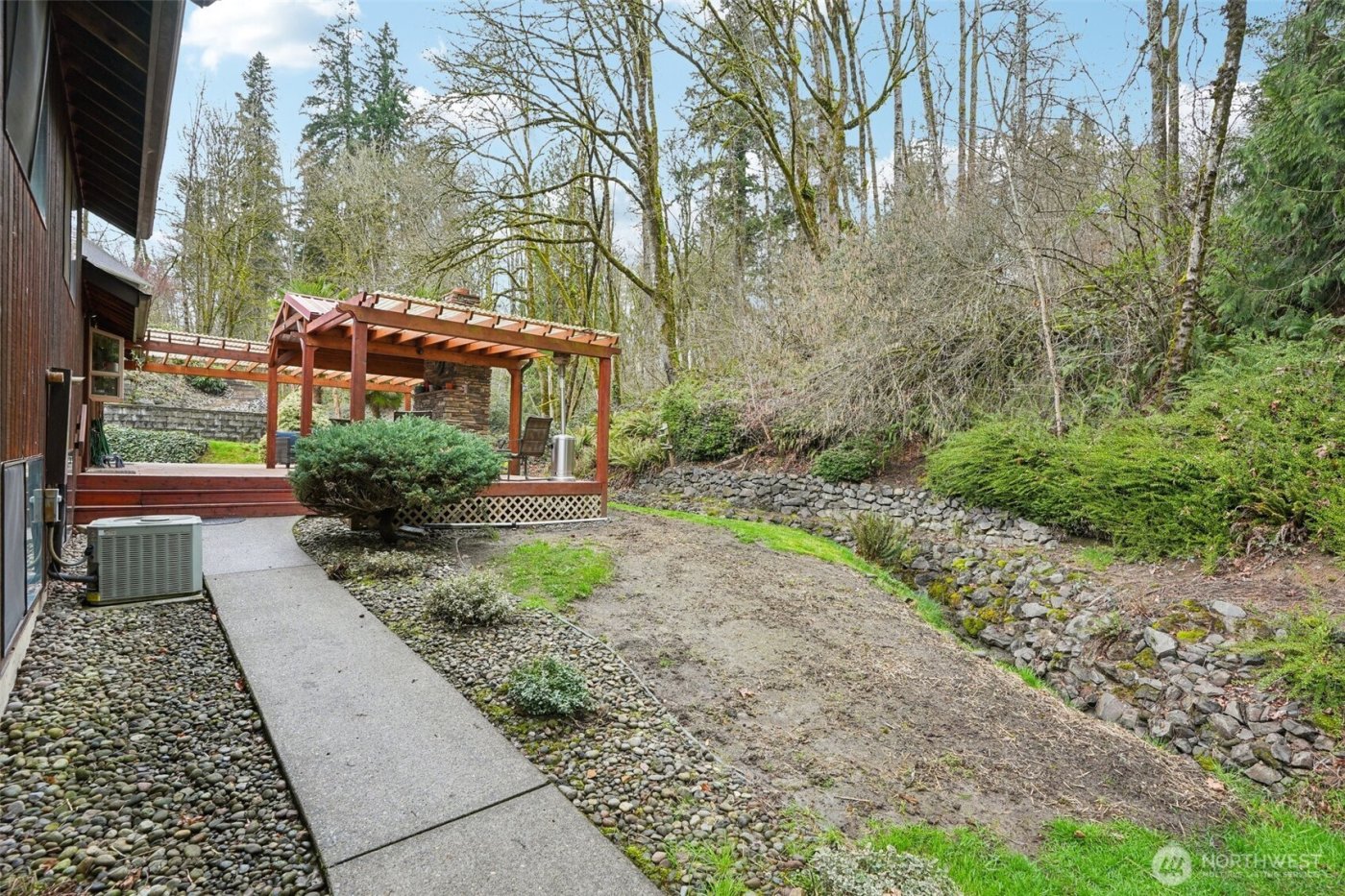 100 Inglewood Park , Longview, WA 98632