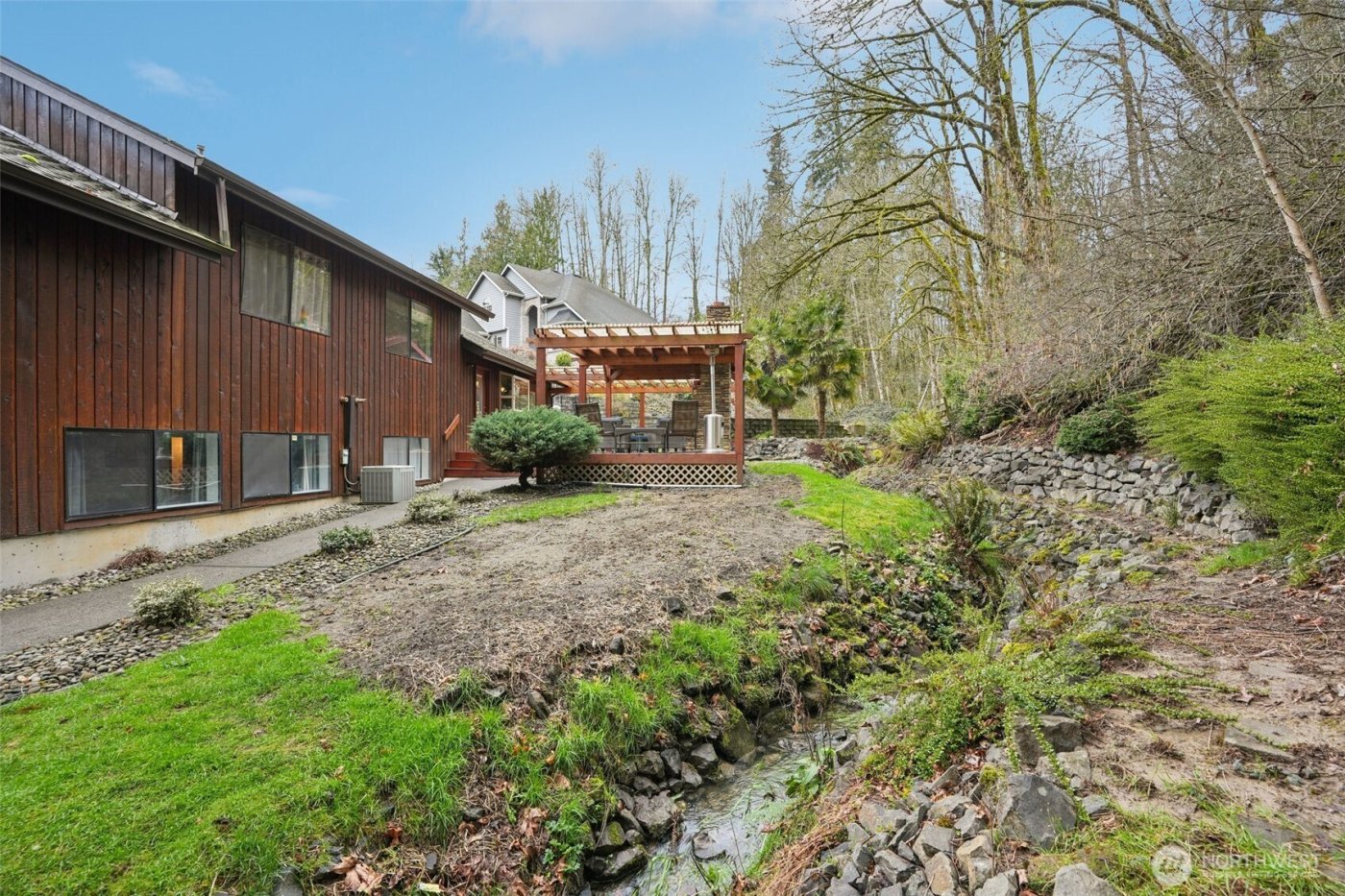 100 Inglewood Park , Longview, WA 98632