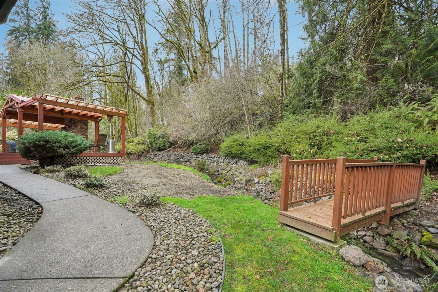 100 Inglewood Park , Longview, WA 98632