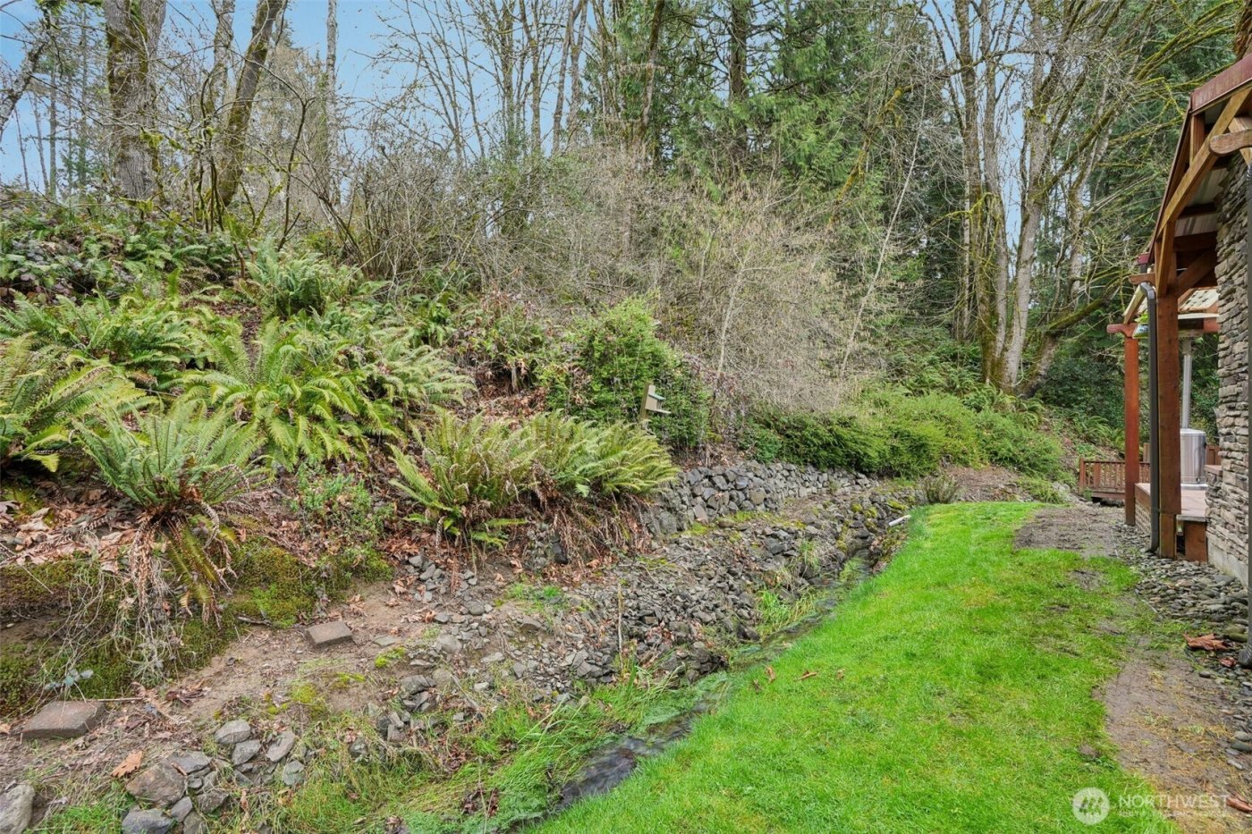 100 Inglewood Park , Longview, WA 98632