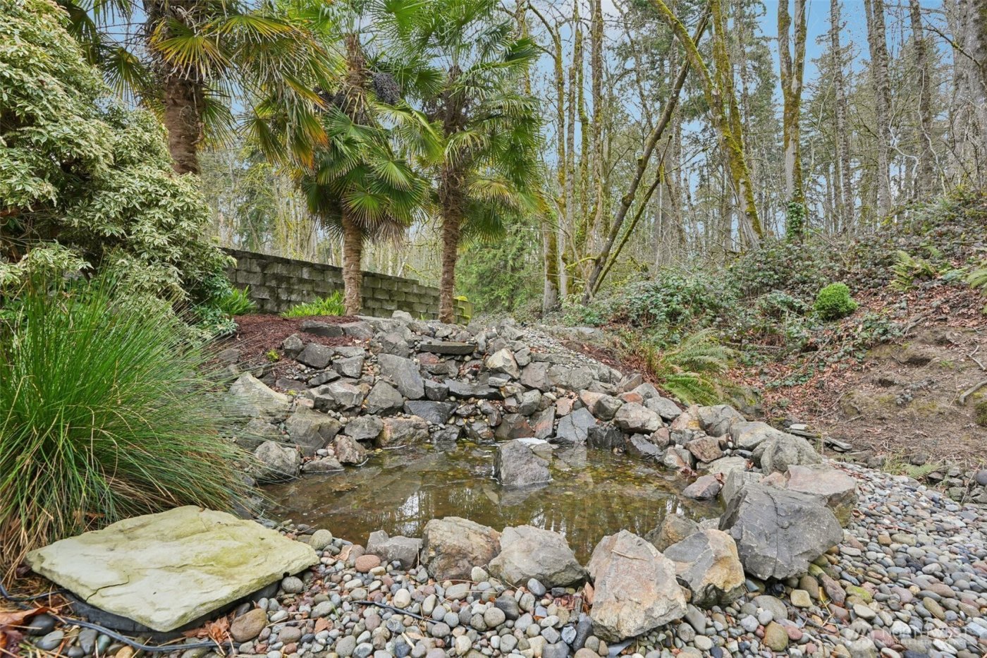 100 Inglewood Park , Longview, WA 98632