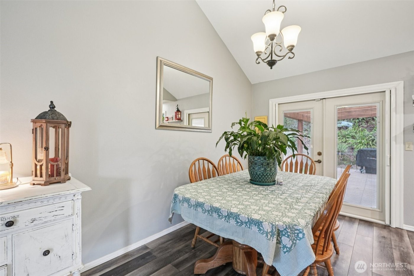 100 Inglewood Park , Longview, WA 98632