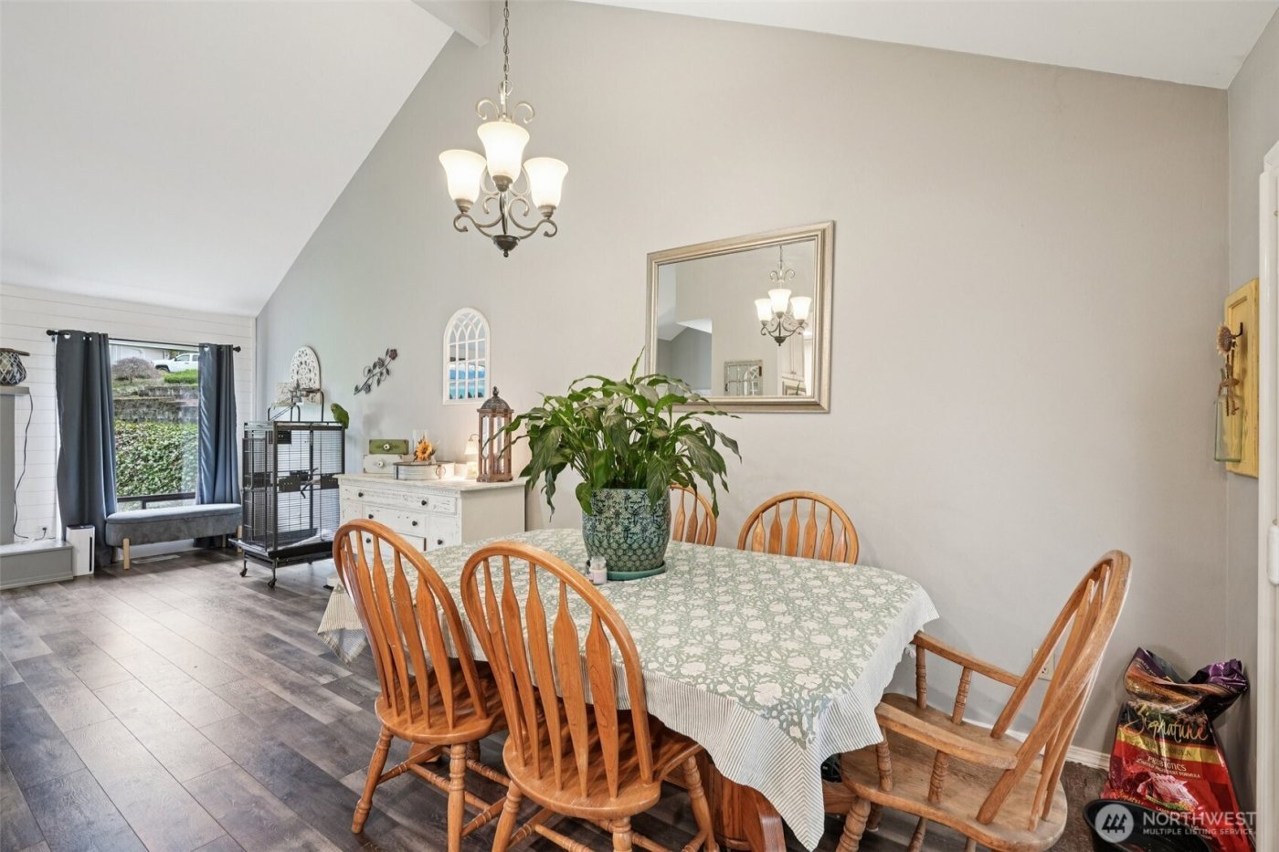 100 Inglewood Park , Longview, WA 98632