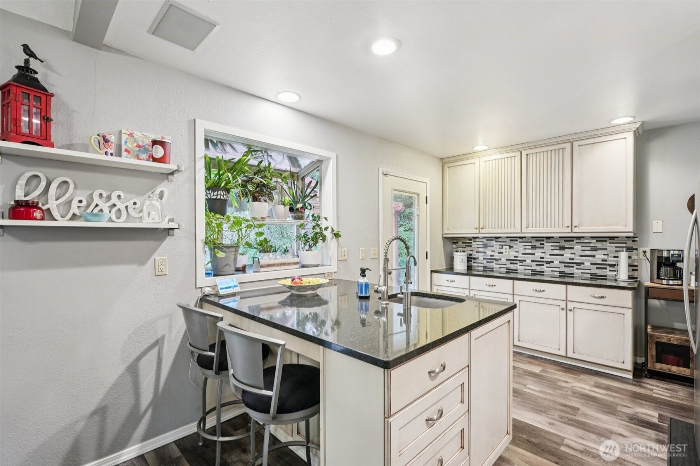 100 Inglewood Park , Longview, WA 98632