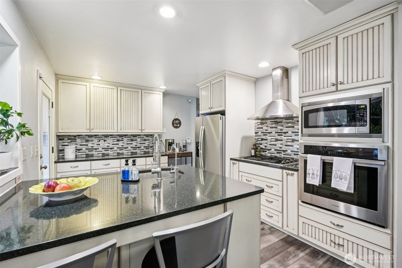 100 Inglewood Park , Longview, WA 98632