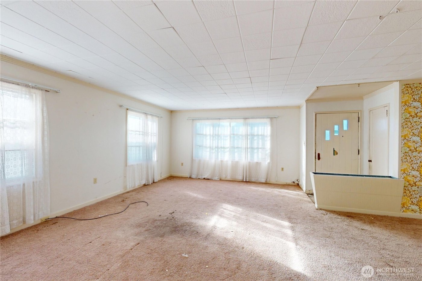 237 Emerson Avenue , Hoquiam, WA 98550