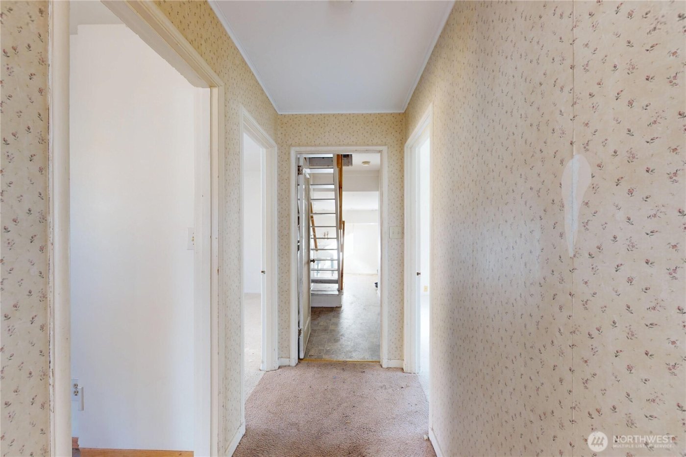 237 Emerson Avenue , Hoquiam, WA 98550