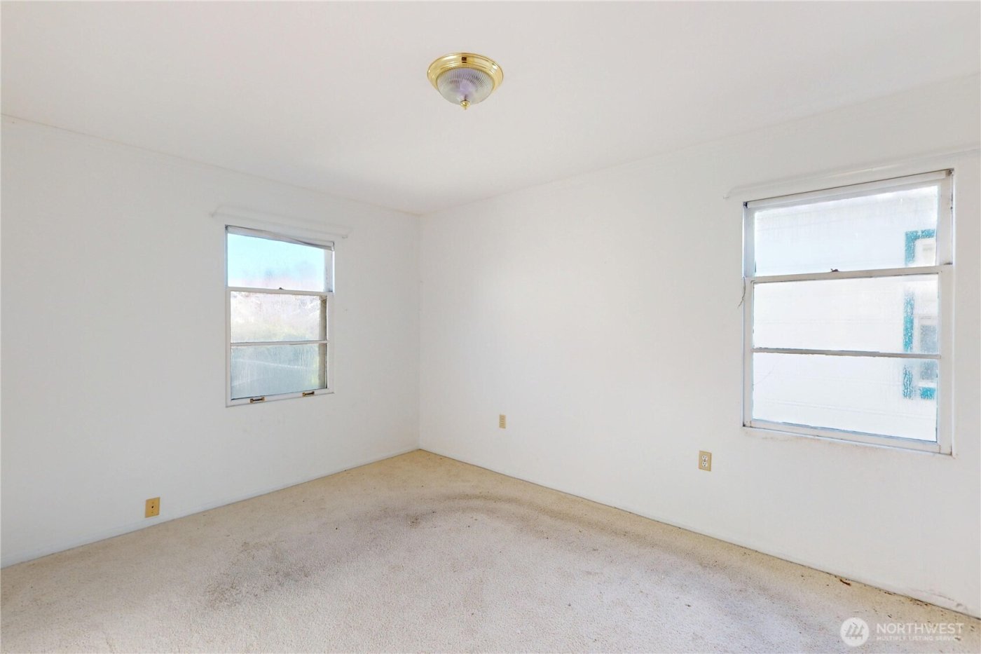 237 Emerson Avenue , Hoquiam, WA 98550