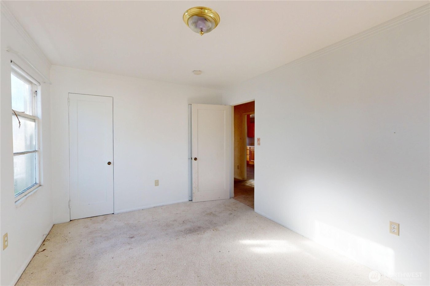 237 Emerson Avenue , Hoquiam, WA 98550