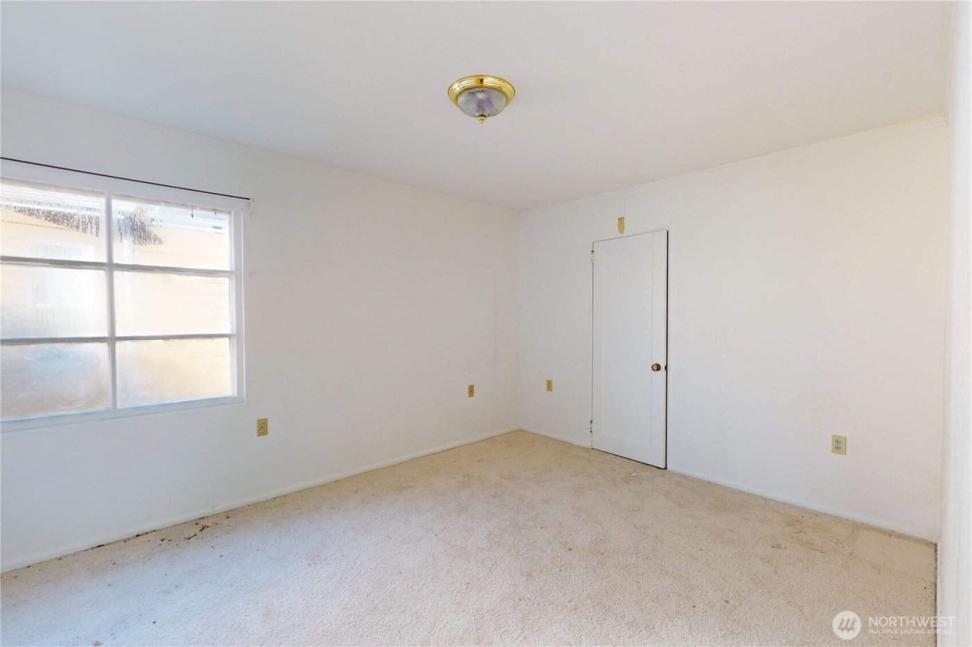 237 Emerson Avenue , Hoquiam, WA 98550