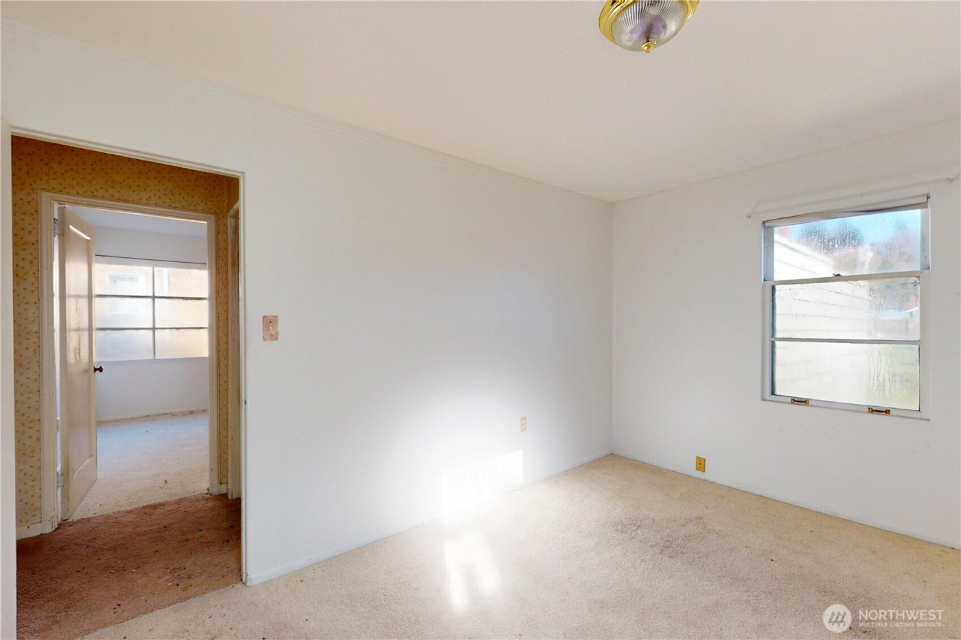 237 Emerson Avenue , Hoquiam, WA 98550