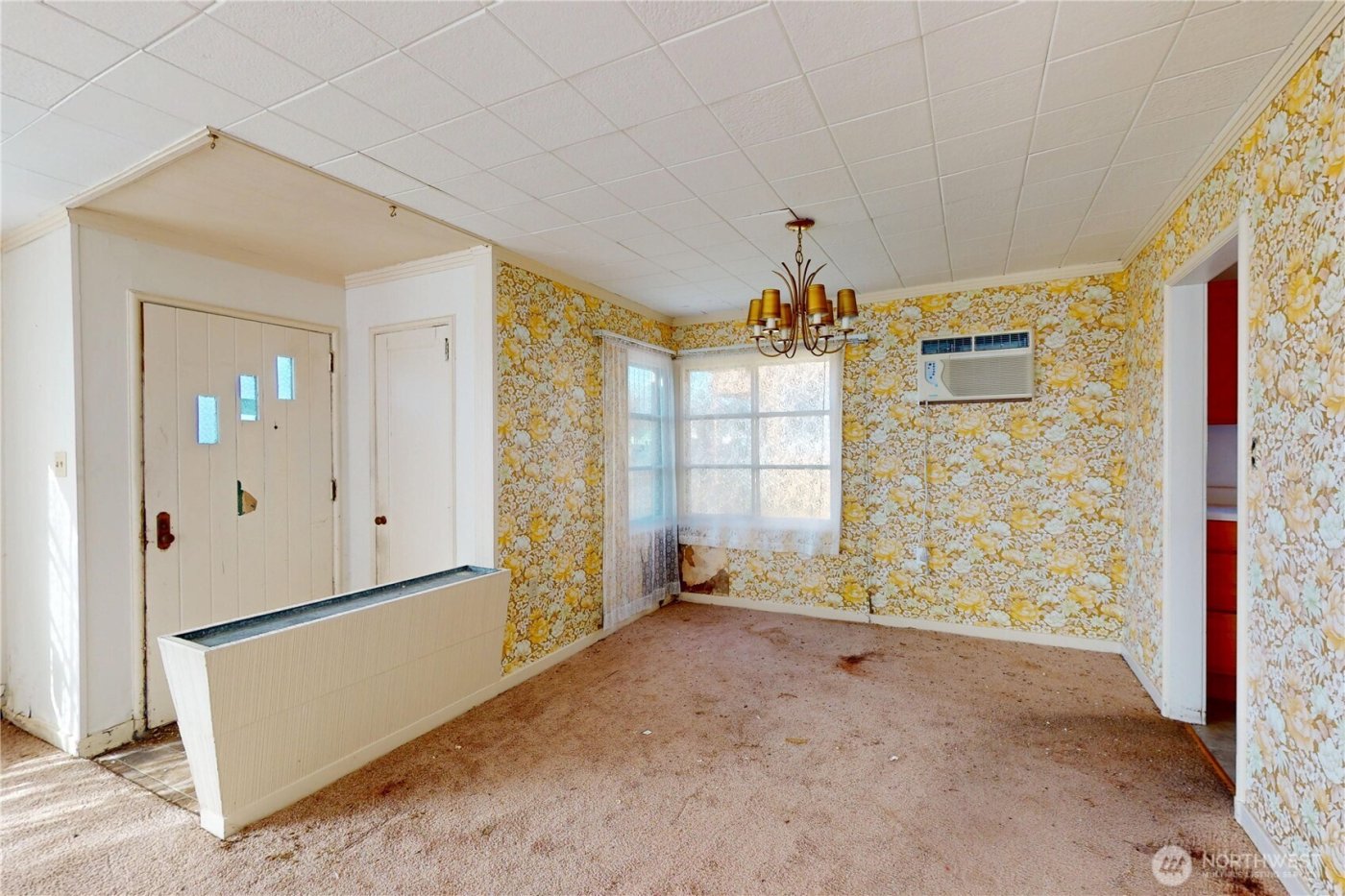 237 Emerson Avenue , Hoquiam, WA 98550