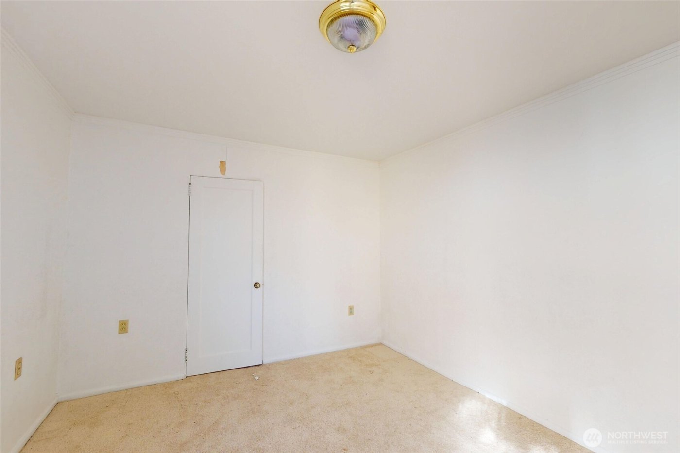 237 Emerson Avenue , Hoquiam, WA 98550