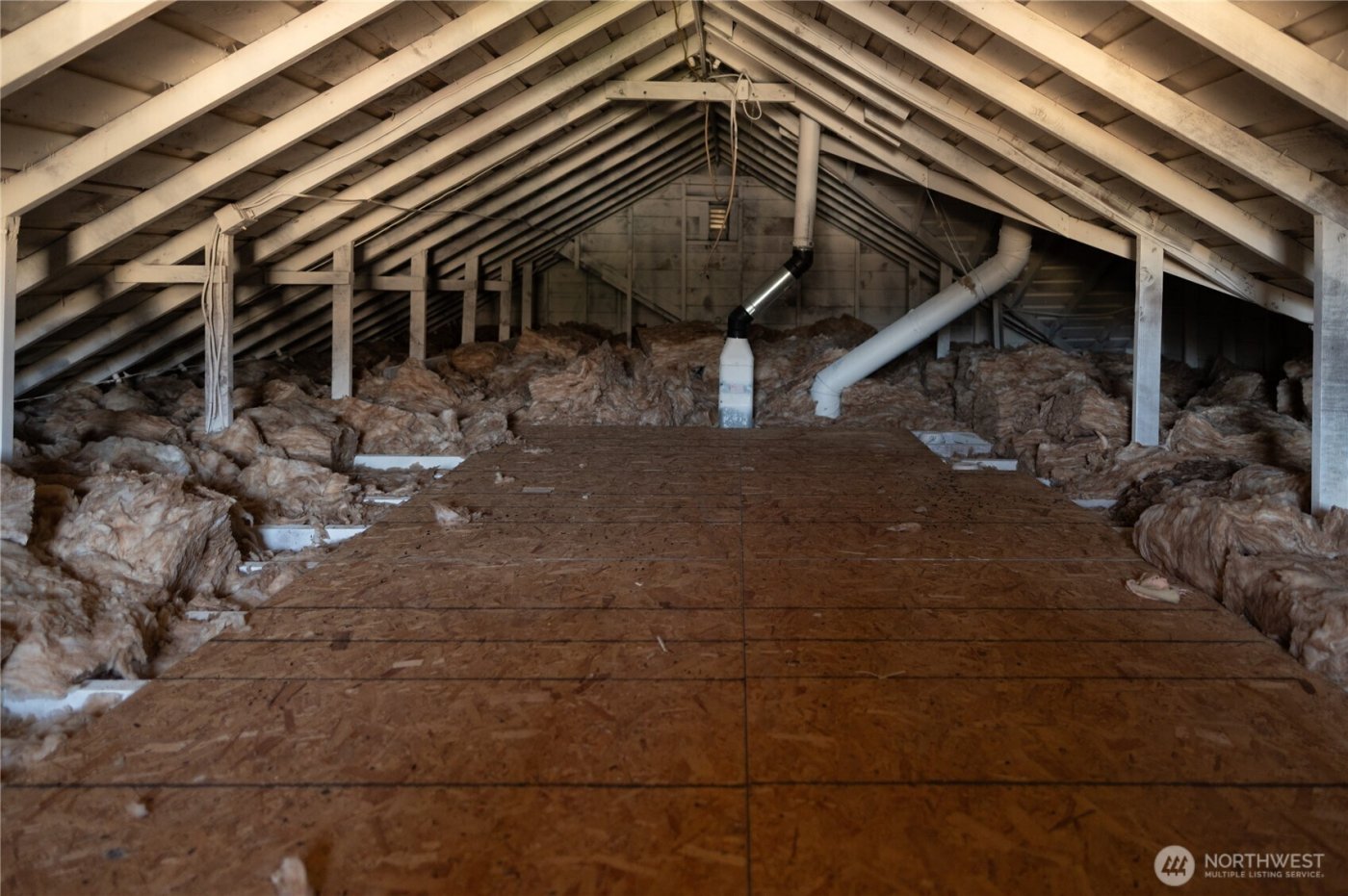 237 Emerson Avenue , Hoquiam, WA 98550