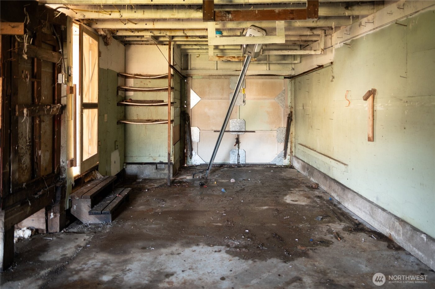 237 Emerson Avenue , Hoquiam, WA 98550