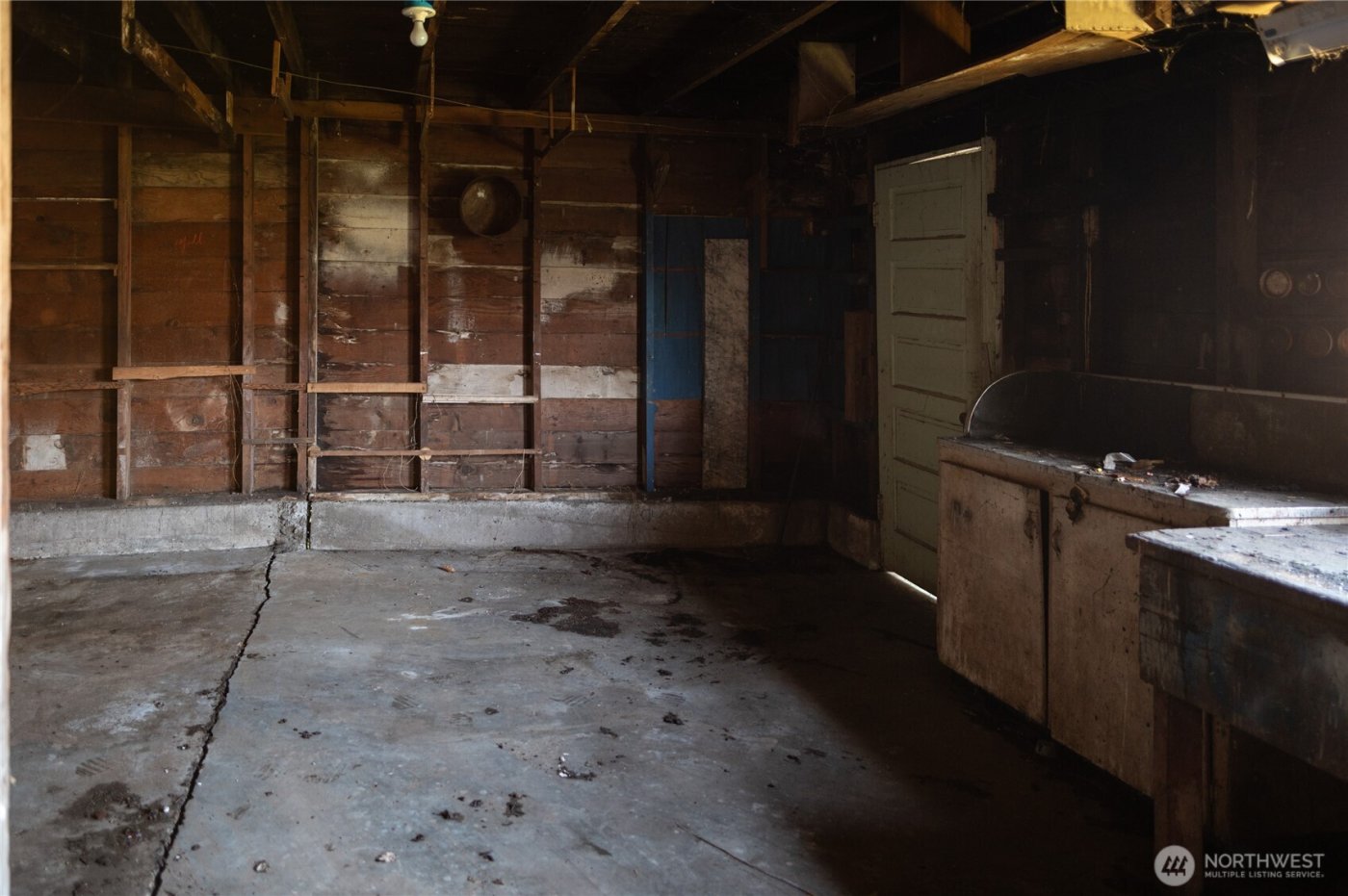 237 Emerson Avenue , Hoquiam, WA 98550