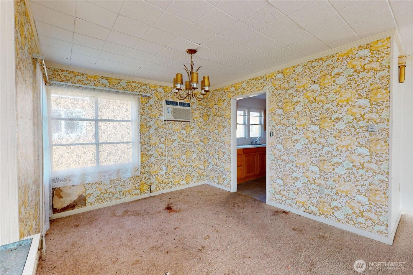 237 Emerson Avenue , Hoquiam, WA 98550