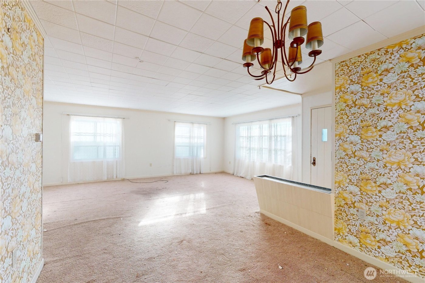 237 Emerson Avenue , Hoquiam, WA 98550