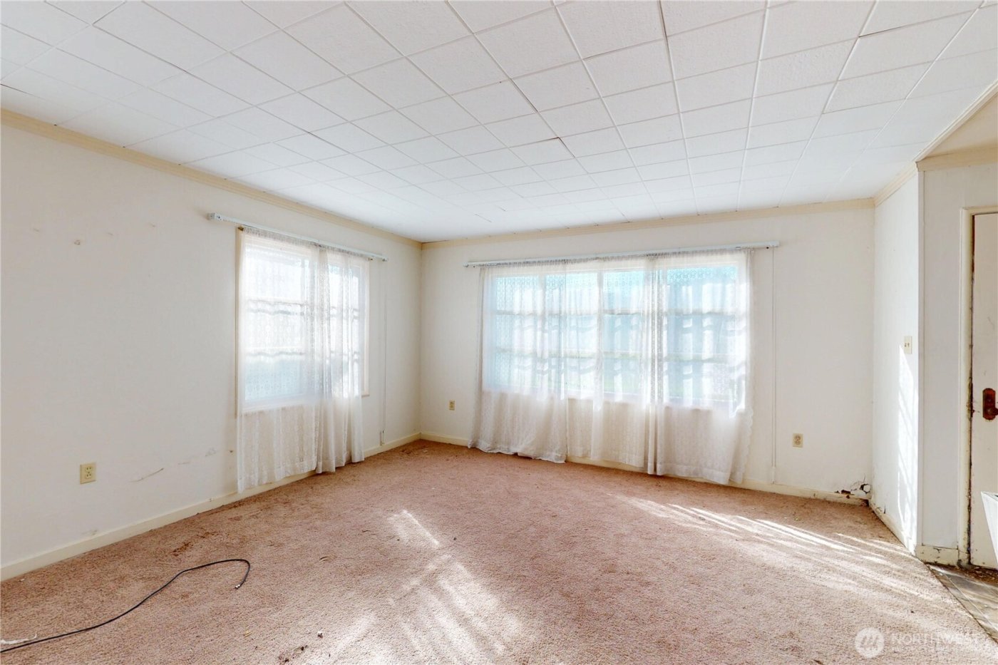 237 Emerson Avenue , Hoquiam, WA 98550