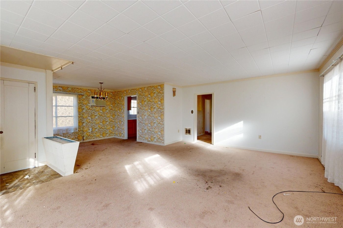 237 Emerson Avenue , Hoquiam, WA 98550